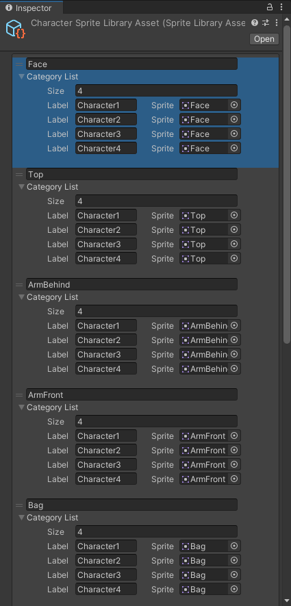Character-Sprite-Library-Asset